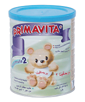 Primavita 2